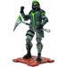 Figurina Fortnite Solo 10 cm cu accesorii